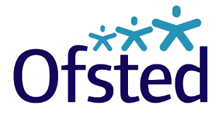 nursery bradford, nurseries in bradford